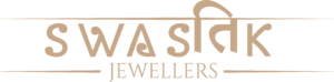 Swastik Jewellers