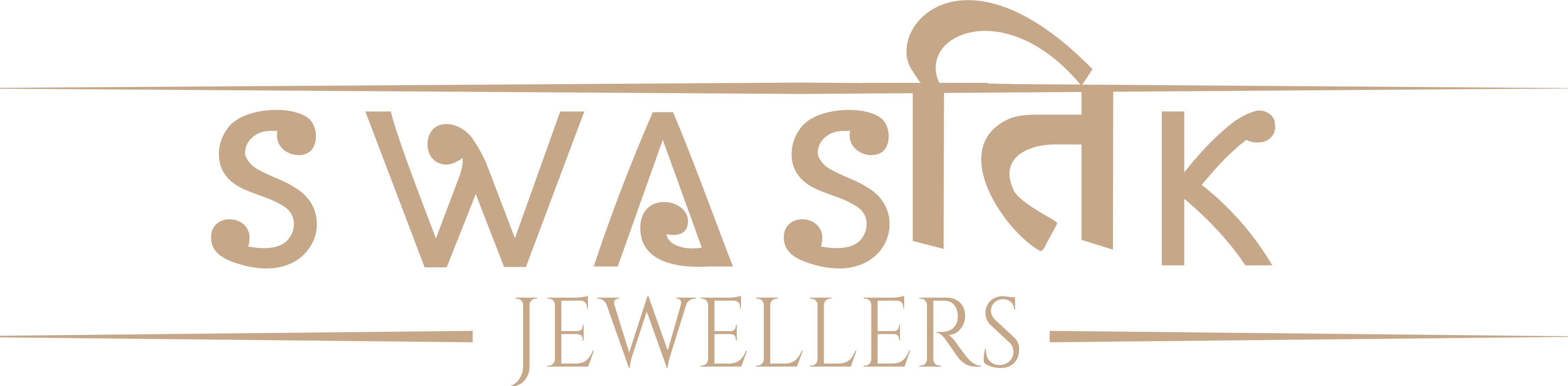 Swastik Jewellers